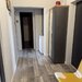 Doua camere.